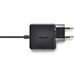 CARGADOR NGS GAN45W-C