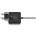 CARGADOR NGS GAN45W-C