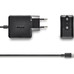 CARGADOR NGS GAN45W-C