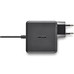 CARGADOR NGS GAN65W-C