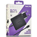 CARGADOR NGS GAN65W-C