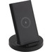 CARGADOR XIAOMI GDS4145GL