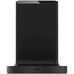 CARGADOR XIAOMI GDS4145GL