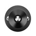 CARGADOR XIAOMIGA COCHE GDS4147GL