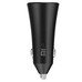 CARGADOR XIAOMIGA COCHE GDS4147GL