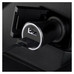 CARGADOR XIAOMIGA COCHE GDS4147GL