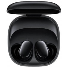 AURICULARES XIAOMI REDMI BUDS 6PLAY BK