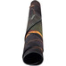 WOX-ALFOMBRA GM26-067