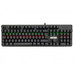 WOX-TEC STING RX 900 K WOX-TEC STING RX 900 K