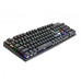 WOX-TEC STING RX 900 K WOX-TEC STING RX 900 K
