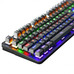 WOX-TEC STING RX 900 K WOX-TEC STING RX 900 K