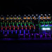 WOX-TEC STING RX 900 K WOX-TEC STING RX 900 K