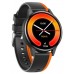 SMARTWATCH FOREVER IGO JW-600 BK
