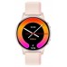 SMARTWATCH FOREVER IGO JW-600 PK