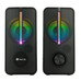 ALTAVOCES NGS GSX-150