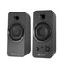 ALTAVOCES NGS GSX-200 ALTAVOCES NGS GSX-200