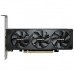 TARJETA GRAFICA GIGABYTE RTX5050 OC LP 8G