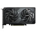 TARJETA GRAFICA GIGABYTE RTX5050 WIND OC 8G