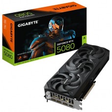 TARJETA GRAFICA GIGABYTE RTX5080 WF OC SFF 16G