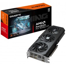 TARJETA GRAFICA GIGABYTE RAD RX9060XT G OC 8G