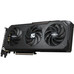 TARJETA GRAFICA GIGABYTE RAD RX9060XT G OC 8G