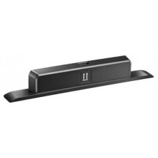 OPT-MODULO IFPD WIFI BT V2