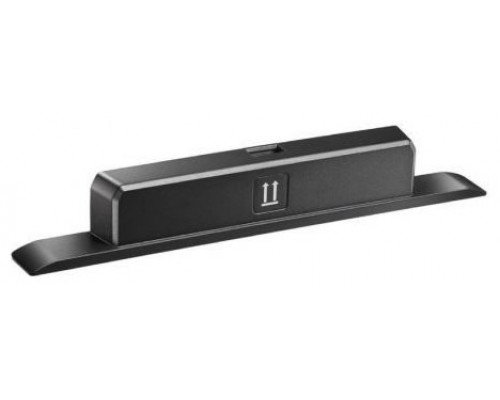 OPT-MODULO IFPD WIFI BT V2