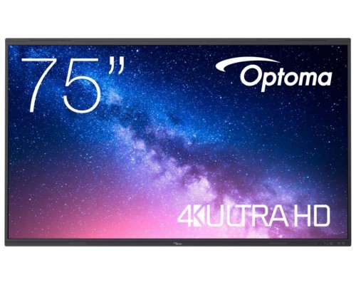 PANTALLA OPTOMA 5753RK