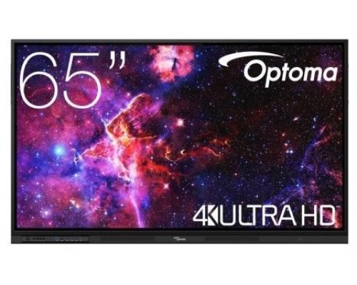 PANTALLA OPTOMA 3653RK PANTALLA OPTOMA 3653RK