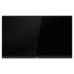 PANTALLA OPTOMA 3653RK PANTALLA OPTOMA 3653RK