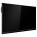 PANTALLA OPTOMA 3653RK PANTALLA OPTOMA 3653RK
