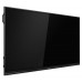 PANTALLA OPTOMA 3863RK PANTALLA OPTOMA 3863RK