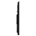 PANTALLA OPTOMA 3863RK PANTALLA OPTOMA 3863RK