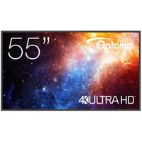 PANTALLA OPTOMA N3551K PANTALLA OPTOMA N3551K