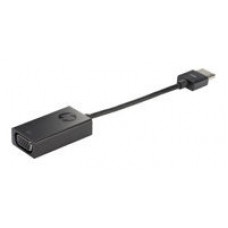 HPAP-CAB H4F02AA