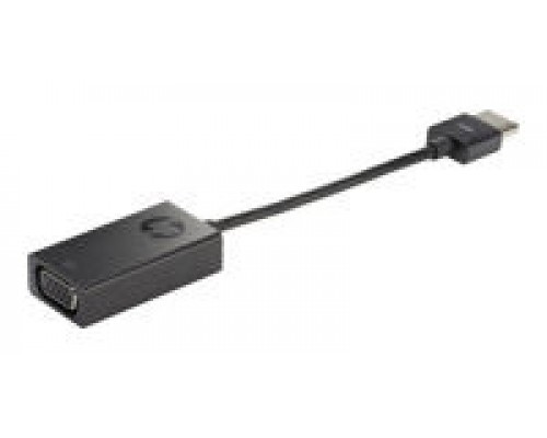 HPAP-CAB H4F02AA