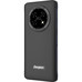 ENER-SP HC H67G 4-128 5G BK ENER-SP HC H67G 4-128 5G BK