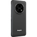ENER-SP HC H67G 4-128 5G BK ENER-SP HC H67G 4-128 5G BK