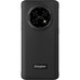 ENER-SP HC H67G 4-128 5G BK ENER-SP HC H67G 4-128 5G BK