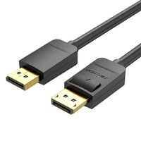 CABLE VENTION HACBJ