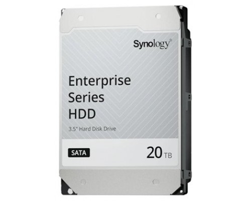 SYN-HDD HAT5310-20TB
