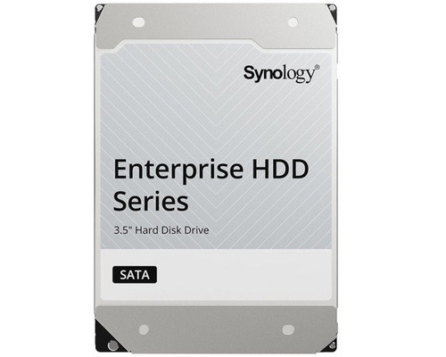 SYN-HDD HAT5320-4TB SYN-HDD HAT5320-4TB