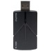 FONE-CAP HDMI-CAPTURE