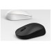 MONITOR XIAOMIOU HLK4040GL