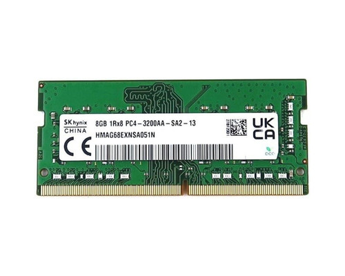 HYN-MEM HMAG68EXNSA051N-BC