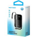 BATERIA EXTERNA VENTION I11BA BATERIA EXTERNA VENTION I11BA