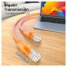CABLE VENTION IBEOH