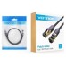 CABLE VENTION ICDBG