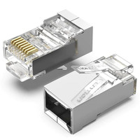 CONECTOR VENTION IDCR0-10 CONECTOR VENTION IDCR0-10
