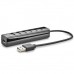 HUB USB NGS IHUB7 TINY